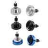 GST-B100 button For Casio Watch Button GST-B100 Case Side Stainless Steel Function Button Dial Side Bluetooth Button Accessories
