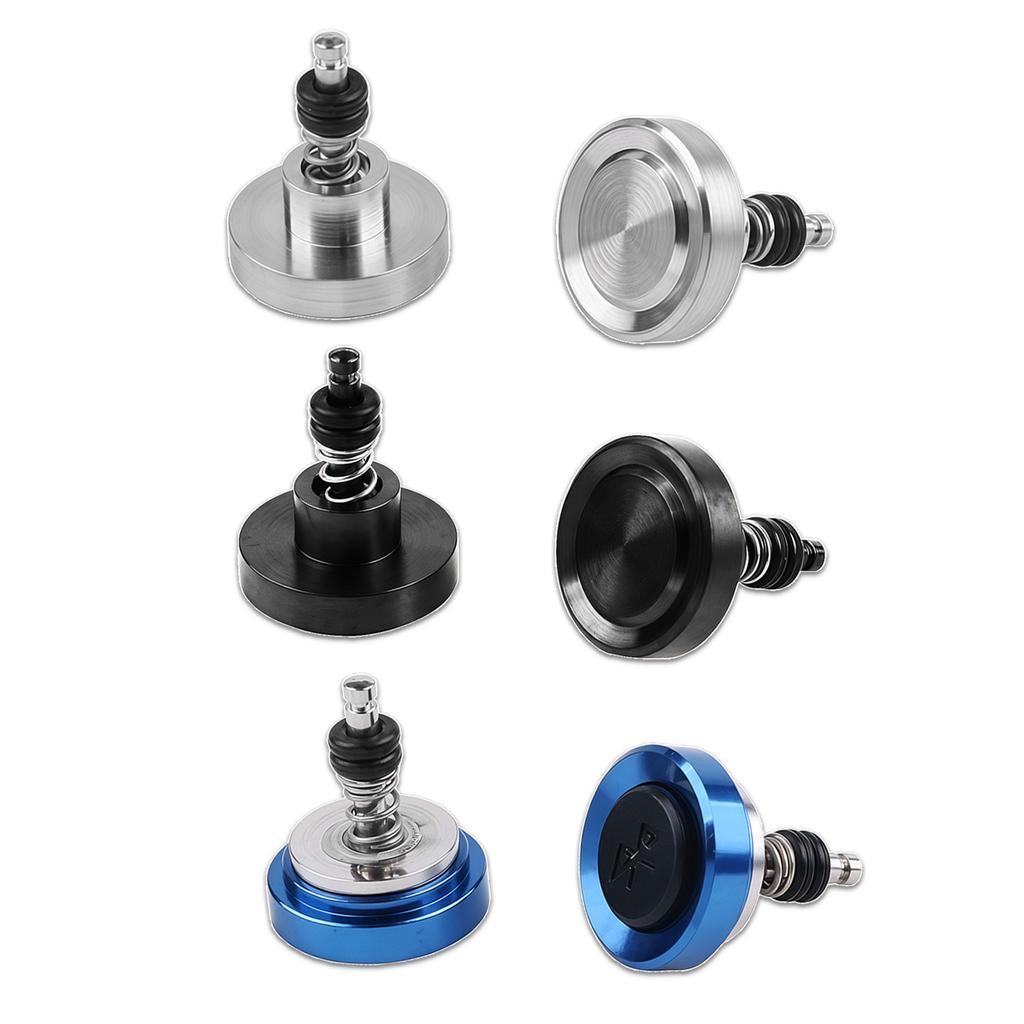 GST-B100 button For Casio Watch Button GST-B100 Case Side Stainless Steel Function Button Dial Side Bluetooth Button Accessories