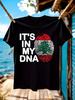 Tops – T-Shirts