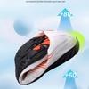 Quick Dry Beach Aqua Shoes Men Women Breathable Barefoot Water Sneakers Non-slip Wading Footwear for Surfing Canyoning Drifting
