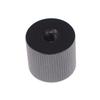 1/4'' Female To 1/4" Female Tripod Mount Screw For Camera Flash Tripod Adapter