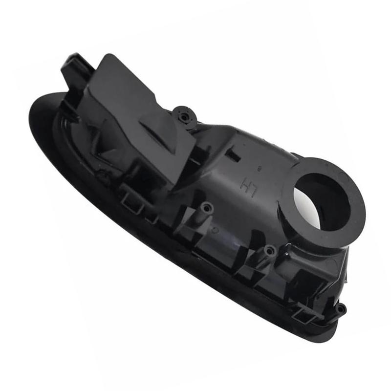 Car Inner Interior Door Handle Front Rear Left Right For Seat Ibiza 6J 2010 2011 2012 2013 2014 2015- 6J1837113A 6J4839114A