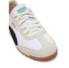 Мужские кроссовки Puma Arizona retro 402353 02 бежевый