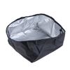 Office Printer Waterproof Dustproof Cover Protective Chair Table Cloth For Workforce 3D Wireless Printer Cover Sleeve