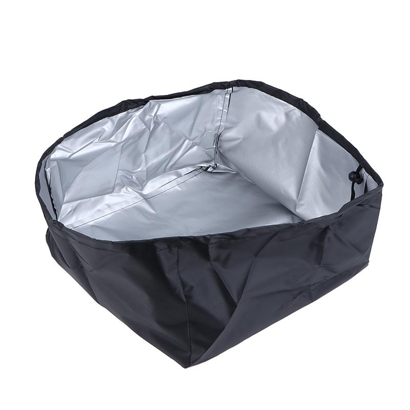Office Printer Waterproof Dustproof Cover Protective Chair Table Cloth For Workforce 3D Wireless Printer Cover Sleeve