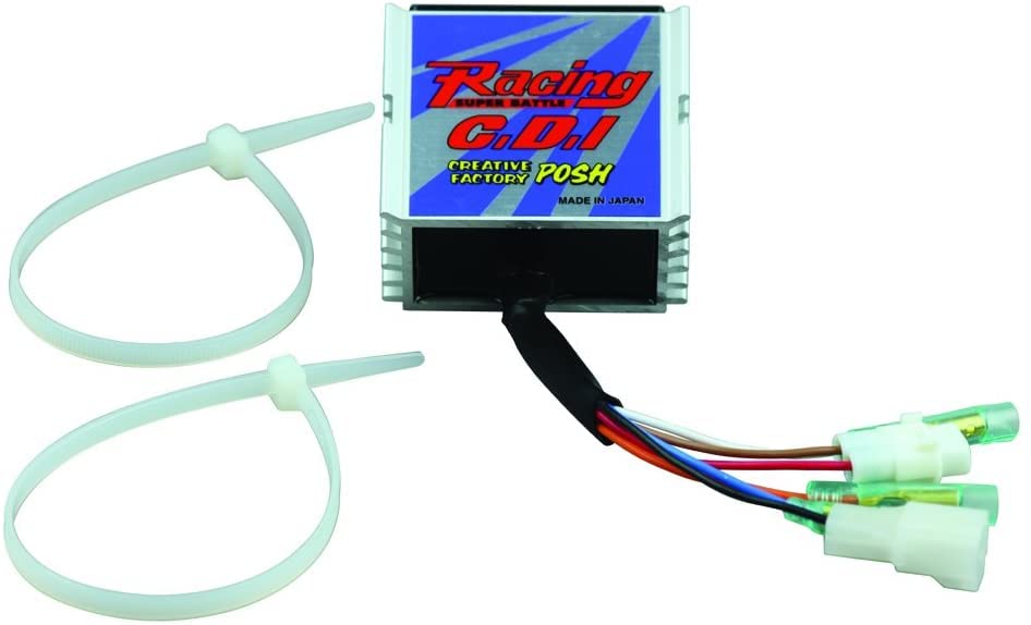 

CF POSH 490064 Super Battle CDI 93- 94 Super JOG-Z