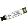 ZTE 25G Optical Transceiver Module