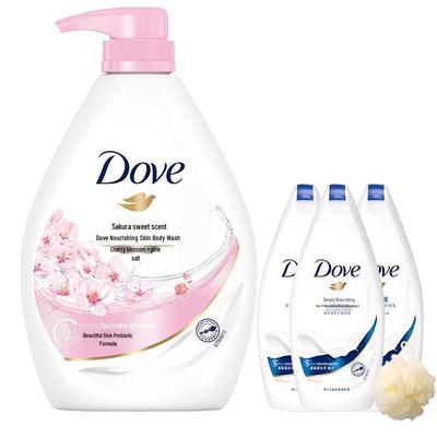 Σαπούνια και αφρόλουτρα – Αφρόλουτρα