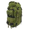 Karrimor Sf Special Ammo Omni Side Pocket Olive (Karrimor Forces)