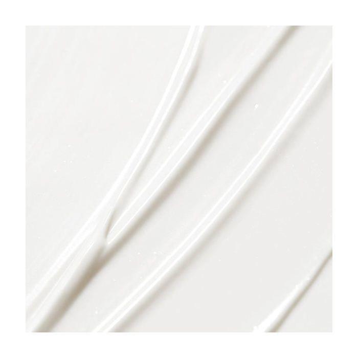 Lait Parfumé - Nuxe Prodigieux - 200ml - Hydratant - Sans Parabène - Tous Types De Peau