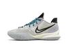 Nike Kyrie Low 4 EP 'Grey Fog Sapphire'