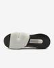 FQ7213-101 Nike Versair Premium Summit White Sail Black Metallic Silver (Women's