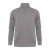 Promodoro Unisex Adult Troyer Pullover