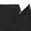 TAYLORMADE APPAREL Men'S Performance Slim Fit Pants T8031Po1183-199