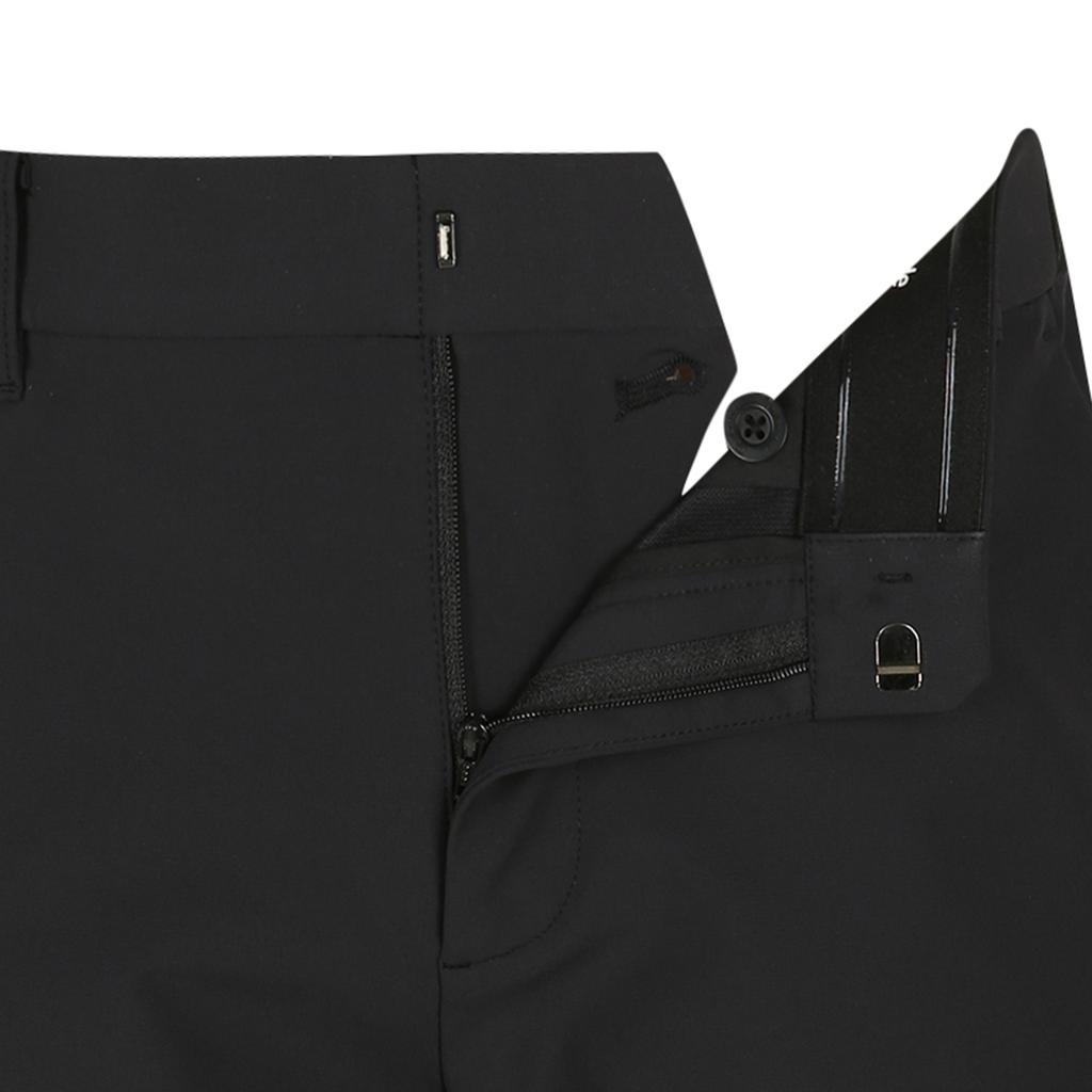 TAYLORMADE APPAREL Men'S Performance Slim Fit Pants T8031Po1183-199