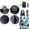 Undertale Sans 16 Inch Children Backpack With Durable Polyester Material And Adjustable Padded Shoulder Straps