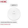 H3C Enterprise Wireless Access Points