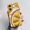 For Xiaomi Redmi 13C 4G 5G Phone Cases Back Cover Cute Rabbit Panda Soft Silicone Protective Matte Bumper For Redmi 13 C Fundas