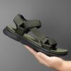 Summer Men Beach Sandals Outdoor Sandals For Men