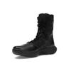 Nike SFB B1 Triple Black Unisex Sneakers DX2117-001