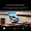 Huawei Qingyun L420x-A001 Laptop (CN Version)