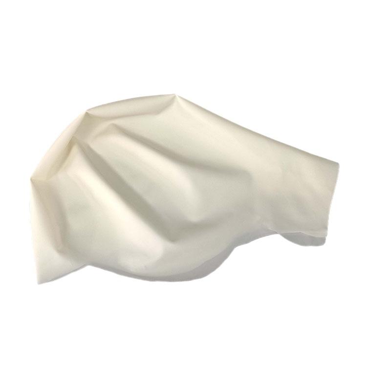 Face Halloween Headgear Changing Mask Parties Costume Latex Cosplay Prop Costume