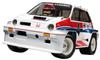 Tamiya 1/10 Electric RC Car Honda City Turbo Series No.611 WR-02C Chassis Radio Control Kit
