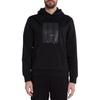 SS24 Sweatshirt Men's Black 50505319-
