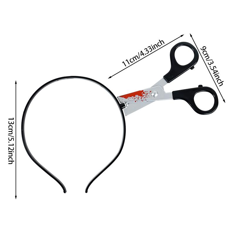 

Хэллоуин Смешной Топор Пила Гвоздь Нож Головной убор Кровь Поддельный Страшный Игрушки Хэллоуин Вечеринка Ужасы Реквизит Детский Подарок Сладость или Гадость Сувениры