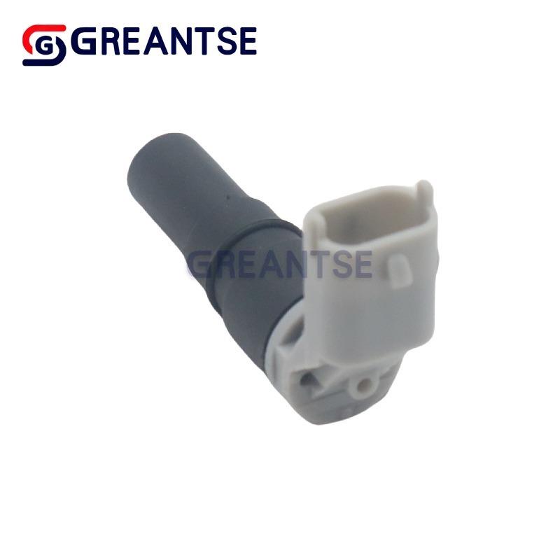 09115115 9115115 Crankshaft Position Sensor For Vauxhall Mk Corsa Vectra Opel Vectra Zafira Meriva Tigra Signum Automobiles Part