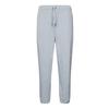 New Balance Womens/Ladies Essentials Stacked Logo Jogging Bottoms