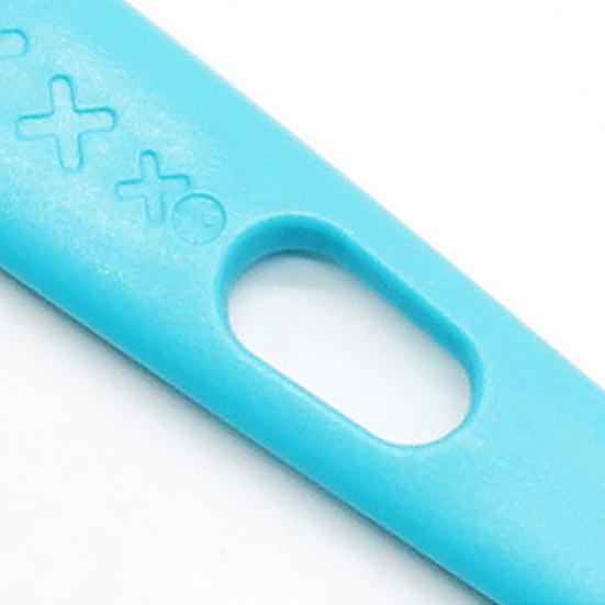 Cleaning Brush Multifunctional Portable Computer Keyboard Dust Removal Brush Cleaner Tool for Office