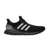 UltraBoost Clima U 'Černá'
