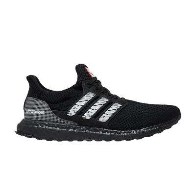 UltraBoost Clima U 'Noir'