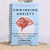 New Science Shows How To Break The Cycles Of Worry And Fear To Your Mind