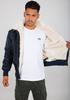 Зимняя куртка Alpha Industries B15-3 TT (198122) 198122-07