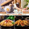 Gnocchi Pasta Making Tool Wooden Ravioli Stamp Gnocchi Pasta Maker Rolling Pin Set Baking Tools Kitchen Gadgets Pasta Making