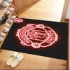 Manchester Area Rug Perfect For Study Room Game Room Balcony Hallway Antislip Carpet Decorate Offices Luxury Gift For Birthday Christmas Wedding
