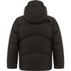 The North Face THE NORTH FACE Apparel Collection Down Jackets & Coats Men's Dark Khaki NJ1DQ60K