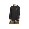 Adidas Long Sleeve Stylish Minimalist Fashion T-Shirt Men Tops KF5186
