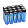Battery Cell VariCore VC-1820 18650 Li-ion 3.7V 2000mAh