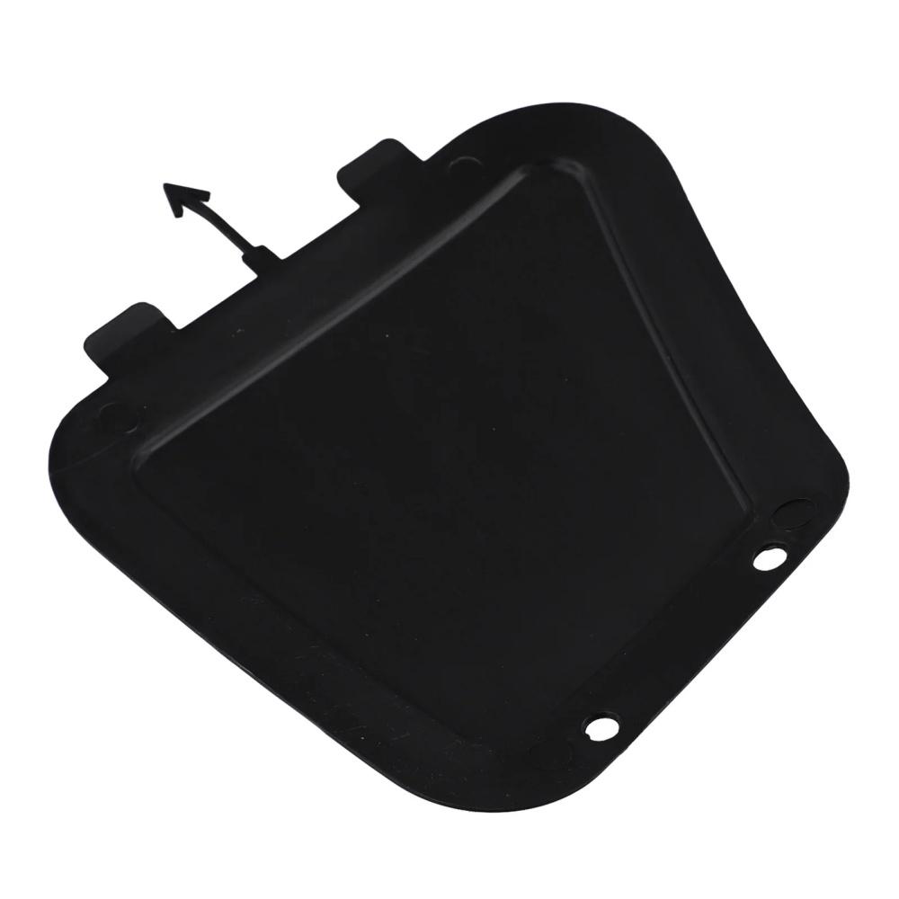 1 Pair Front Mudguard Liner Panels For BMW 5 6 Series F10 F11