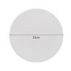 Displays Tray Cake Board Base Mousse Dessert Stand Cake Plate Round Cakeboard  Birthday Party