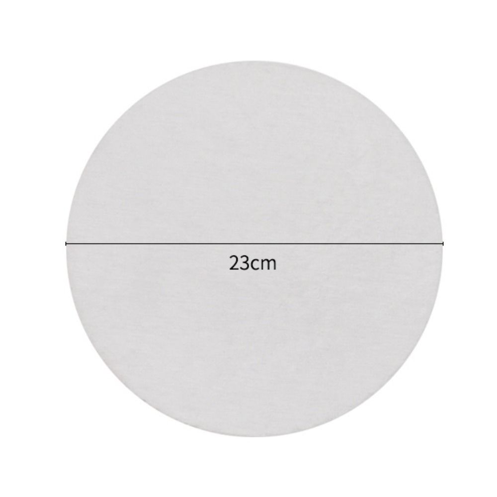 Displays Tray Cake Board Base Mousse Dessert Stand Cake Plate Round Cakeboard  Birthday Party