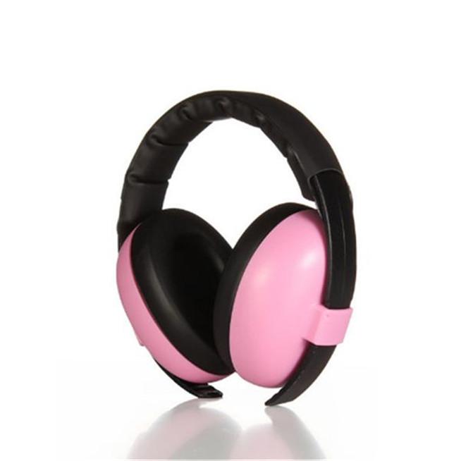 baby ear muffs for noise target