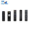 YSX Video Conferencing Accessories (CN version)