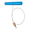Valve Stem Puller Steel Wire Tire   Valve   Remover Fishing Tool for Motorcycles ATV UTV Tire Maintenance