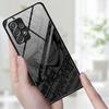 Case for Samsung Galaxy A12 A10 A16 A02 A15 A50 A13 A20 A21 A06 A36 A71 A14 A30 A51 A52 A56 A35 A25 A73 A34 Cover OneS PieceS