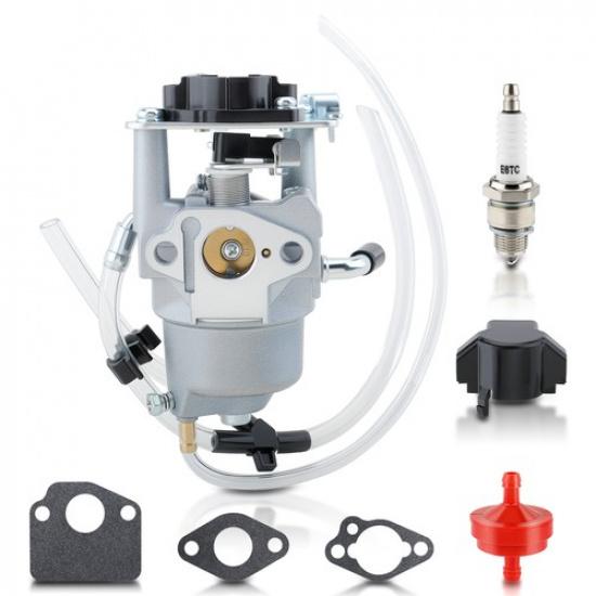 Carburetor Carb Assy. For A iPower SC2000i Yamaha 2000/1600 W Inverter Generator