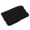 Creepy Cloth Tight Cuttable Reusable Party Supplies House Decorations Spooky Scary Gauze for Outdoor Terrace Garden